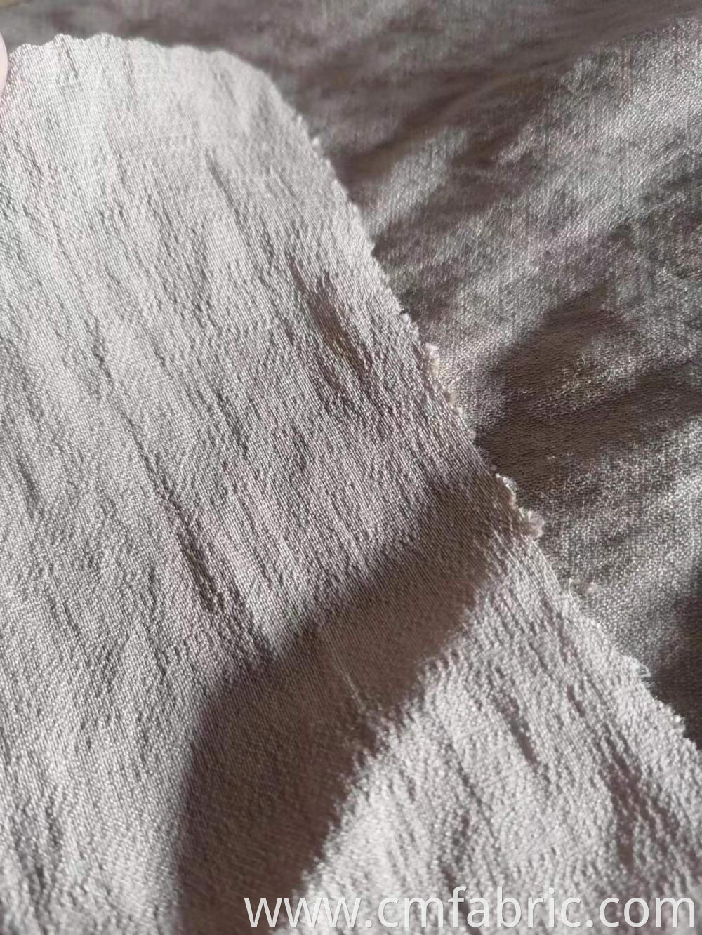 Rt Treeskin Crepe Fabric Jpg